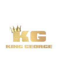 King George Merchandise 